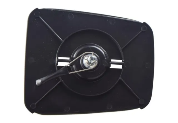 Glace Rétroviseur Droit et Gauche K100RS / K1100RS